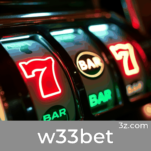 w33bet: A Aventura e o Potencial do Crash Game