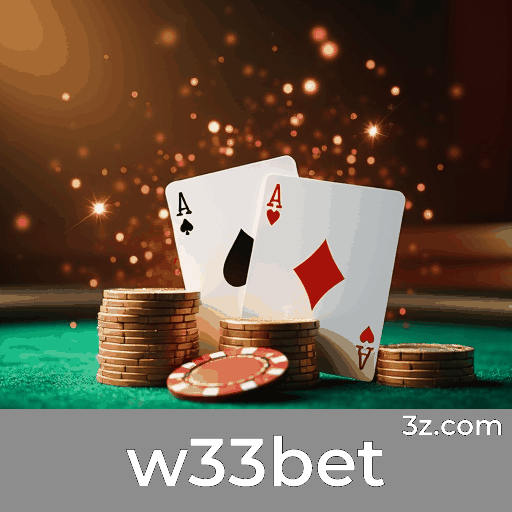 w33bet: A Aventura e o Potencial do Crash Game