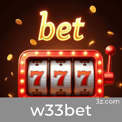 W33Bet: Baixe Rápido e Aposte Fácil no Brasil