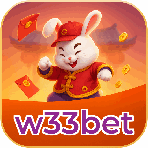 w33bet