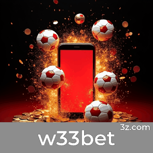 w33bet Promo: Estratégias para Valorizar ao Máximo