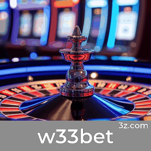 w33bet: A Aventura e o Potencial do Crash Game