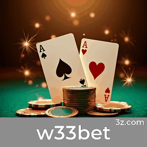 w33bet Promo: Estratégias para Valorizar ao Máximo