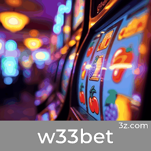 Exclusividade e Valor: Só para Membros w33bet