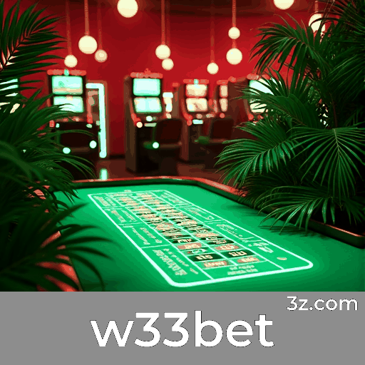 Exclusividade e Valor: Só para Membros w33bet