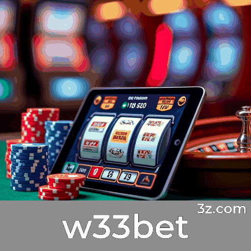 w33bet Promo: Estratégias para Valorizar ao Máximo